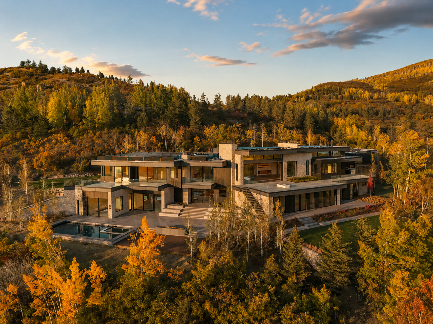 401 Carroll Dr.